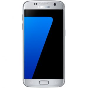 گوشی موبایل سامسونگ مدل Galaxy S7 SM-G930FD دو سیم کارت ظرفیت 32 گیگابایت به همراه بسته هدیه نوروز