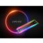 اس اس دی اینترنال ایکس پی جی مدل SPECTRIX S40G M.2 2280 ظرفیت 256 گیگابایت