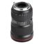 لنز کانن مدل EF 16-35mm f/2.8L III USM مناسب برای دوربین کانن