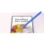 گوشی موبایل سامسونگ مدل  Galaxy Note10 Lite SM-N770F/DS دو سیم کارت ظرفیت 128 گیگابایت