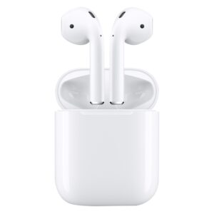 هدفون بی سیم مدل inpods 12