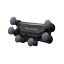 پایه نگهدارنده گوشی موبایل کد F-1910