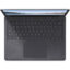لپ تاپ 13 اینچی مایکروسافت مدل Surface Laptop 3 - B