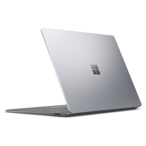 لپ تاپ 13 اینچی مایکروسافت مدل Surface Laptop 3 - B
