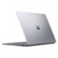 لپ تاپ 13 اینچی مایکروسافت مدل Surface Laptop 3 - D