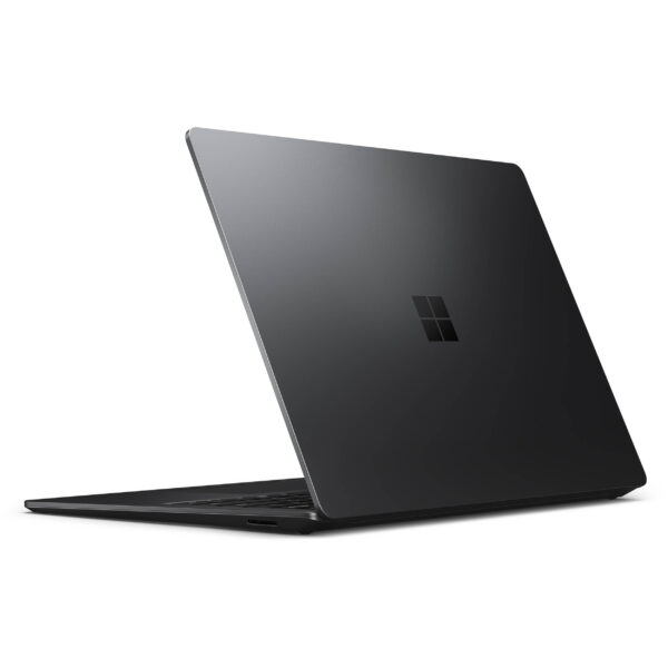 لپ تاپ 13 اینچی مایکروسافت مدل Surface Laptop 3 - F