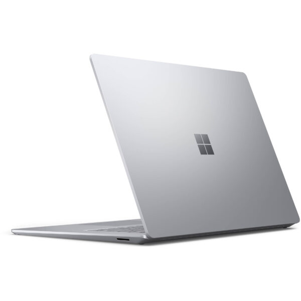 لپ تاپ 15 اینچی مایکروسافت مدل Surface Laptop 3 - A