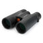 دوربین دوچشمی سلسترون مدل Outland X 8x42