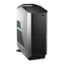 کامپیوتر دسکتاپ آلین ویر مدل AURORA R8 - 2080