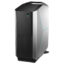 کامپیوتر دسکتاپ آلین ویر مدل AURORA R8 - 2080