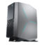 کامپیوتر دسکتاپ آلین ویر مدل AURORA R8 - 2080