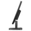 مانیتور ام اس آی مدل PRO MP221 سایز 22 اینچ