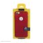 کاور جوی روم مدل JR-BP157 مناسب برای گوشی موبایل اپل iPhone 6 plus/6s plus