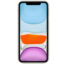 گوشی موبایل اپل مدل iPhone 11 A2223 تک سیم‌ کارت ظرفیت 128 گیگابایت