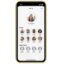 گوشی موبایل اپل مدل iPhone 11 A2223 تک سیم‌ کارت ظرفیت 128 گیگابایت