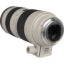 لنز کانن مدل  EF 70-200mm f/2.8 L USM