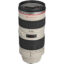 لنز کانن مدل  EF 70-200mm f/2.8 L USM
