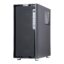 کامپیوتر دسکتاپ گرین مدل Z6 Artemis