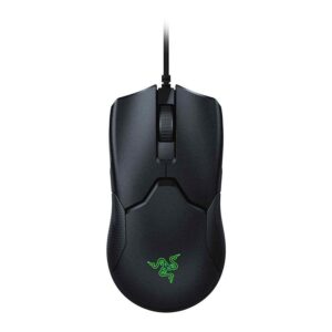 ماوس مخصوص بازی ریزر مدل viper
