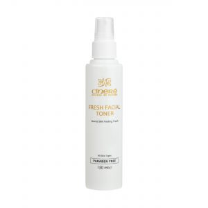 اسپری پاک کننده سینره مدل  Cleansing Toner حجم 150 میلی لیتر