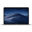 لپ تاپ 13 اینچی اپل مدل MacBook Air MWTJ2 2020