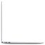 لپ تاپ 13 اینچی اپل مدل MacBook Air MWTJ2 2020