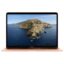 لپ تاپ 13 اینچی اپل مدل MacBook Pro MYDC2 2020 همراه با تاچ بار