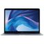 لپ تاپ 13 اینچی اپل مدل MacBook Air MVH22 2020