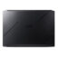 لپ تاپ 15 اینچی ایسر مدل Nitro 7 AN715-51-73BU