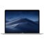 لپ تاپ 13 اینچی اپل مدل MacBook Air MVH42 2020