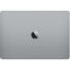 لپ تاپ 13 اینچی اپل مدل MacBook Pro MWP42 2020 همراه با تاچ بار