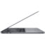 لپ تاپ 13 اینچی اپل مدل MacBook Pro MYDA2 2020 همراه با تاچ بار