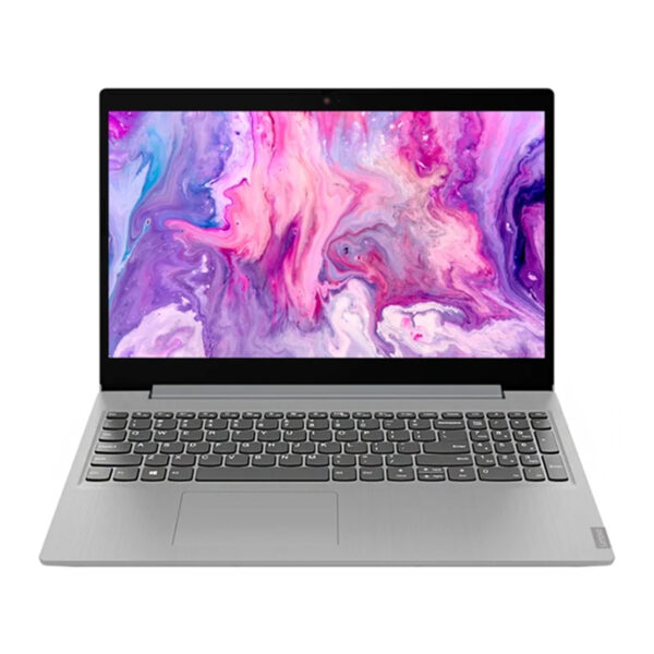 لپ تاپ 15 اینچی لنوو مدل Ideapad L3 - A