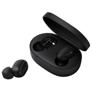 هدفون بی سیم شیائومی مدل Redmi AirDots S