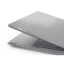 لپ تاپ 15 اینچی لنوو مدل Ideapad L3 - 15IML05 - NPA