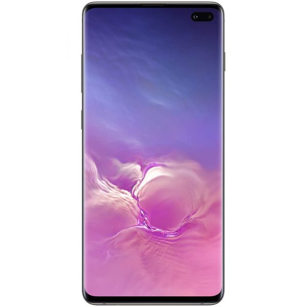 گوشی موبایل سامسونگ مدل Galaxy S10 Plus SM-G975F/DS دو سیم کارت ظرفیت 128 گیگابایت