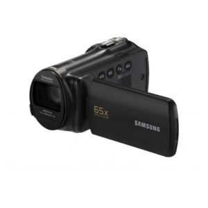 دوربین فیلم برداری سامسونگ مدل SMX-F70