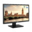 مانیتور ایسوس مدل PB278QV سایز 27 اینچ