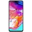گوشی موبایل سامسونگ مدل Galaxy A70 SM-A705F/DS دو سیم‌کارت ظرفیت 128 گیگابایت