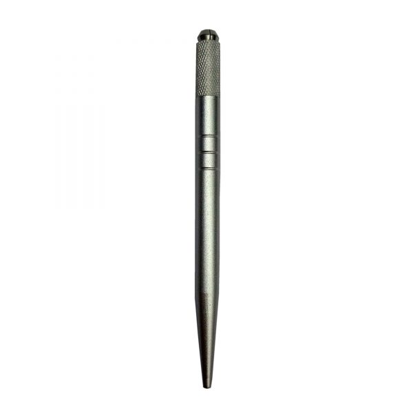 قلم میکروبلیدینگ مدل 2559