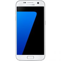 گوشی موبایل سامسونگ مدل Galaxy S7 SM-G930F ظرفیت 32 گیگابایت