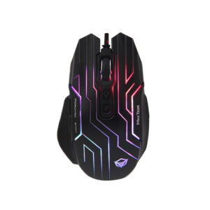 ماوس مخصوص بازی میشن مدل MT-GM22