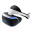 عینک واقعیت مجازی سونی مدل PlayStation VR به همراه دوربین