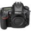دوربین دیجیتال نیکون D810