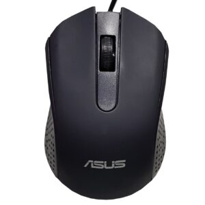 موس مدل AE-01 غیر اصل