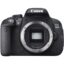 دوربین دیجیتال کانن مدل EOS 700D بدون لنز