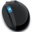 ماوس مایکروسافت مدل Sculpt Ergonomic