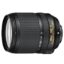 لنز نیکون AF-S 18-140mm f/3.5-5.6G ED DX VR
