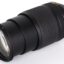 لنز نیکون AF-S 18-140mm f/3.5-5.6G ED DX VR