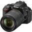 دوربین دیجیتال مدل AK-101